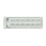 Bosch 12017983 Ice Tray for Refrigerator