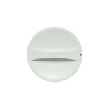 Bosch 12017983 Ice Tray for Refrigerator