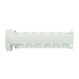 Bosch 12017983 Ice Tray for Refrigerator