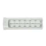Bosch 12017983 Ice Tray for Refrigerator