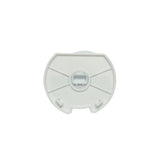 Bosch 12017983 Ice Tray for Refrigerator