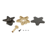 Bosch Oven Range Burner Part 12018676 Replacement