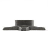 Bosch Oven Range Burner Part 12018676 Replacement