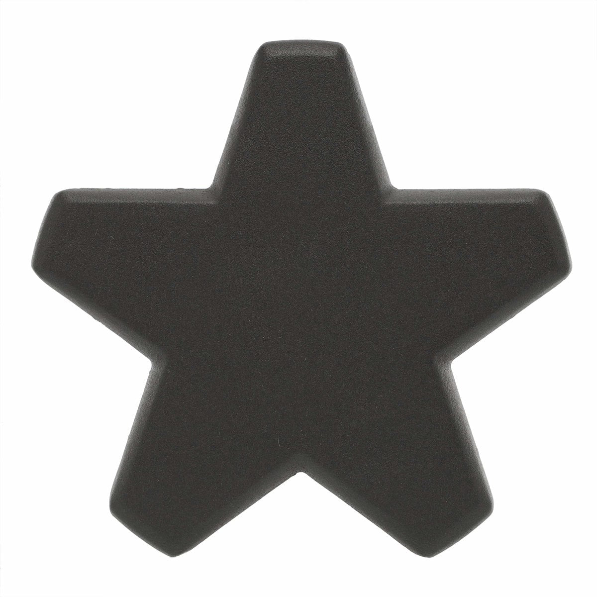 Bosch Oven Range Burner Part 12018676 Replacement