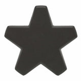 Bosch Oven Range Burner Part 12018676 Replacement