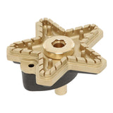 Bosch Oven Range Burner Part 12018676 Replacement