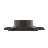Bosch Oven Range Burner Part 12018676 Replacement