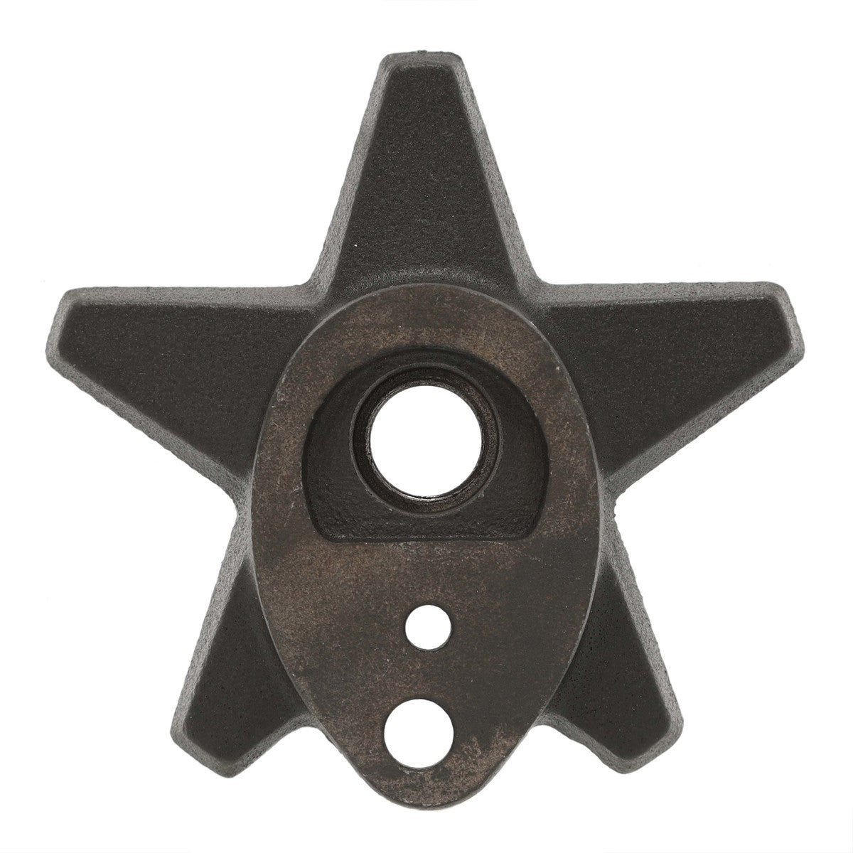 Bosch Oven Range Burner Part 12018676 Replacement