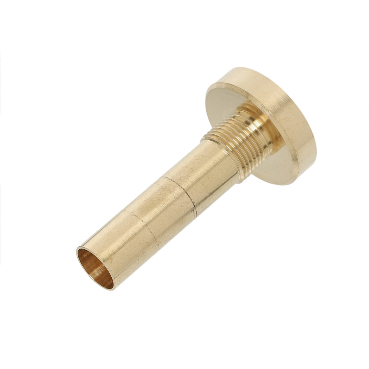 Bosch Oven Range Burner Part 12018676 Replacement