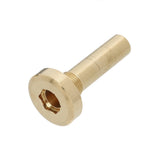 Bosch Oven Range Burner Part 12018676 Replacement