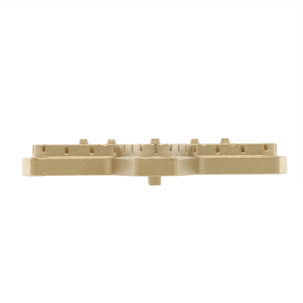 Bosch Oven Range Burner Part 12018676 Replacement