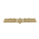 Bosch Oven Range Burner Part 12018676 Replacement