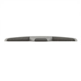 Bosch Oven Range Burner Part 12018676 Replacement