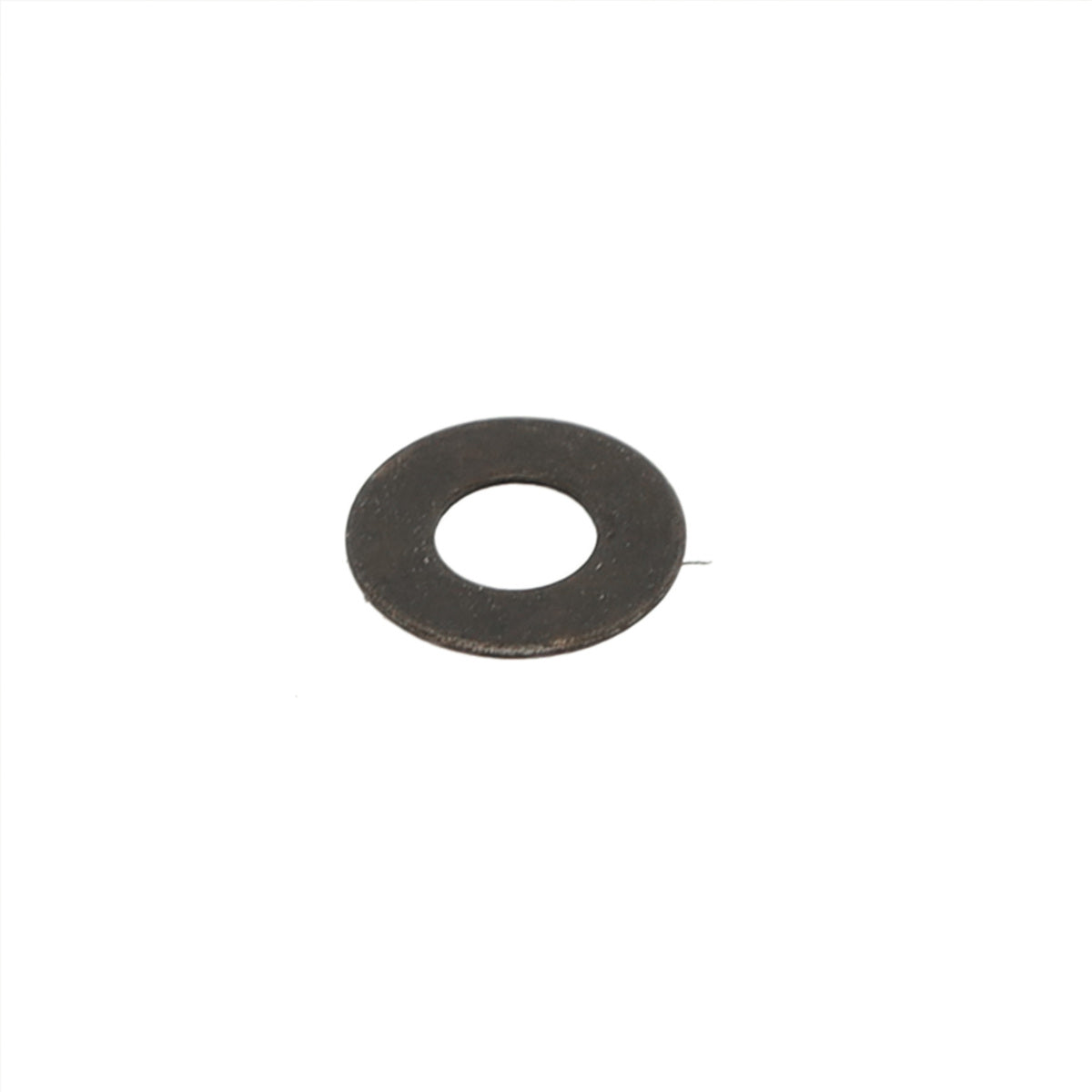 Bosch Oven Range Burner Part 12018676 Replacement