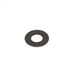 Bosch Oven Range Burner Part 12018676 Replacement