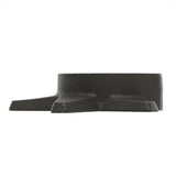 Bosch Oven Range Burner Part 12018676 Replacement