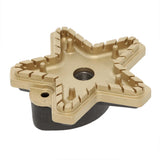 Bosch Oven Range Burner Part 12018676 Replacement