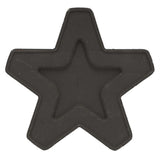 Bosch Oven Range Burner Part 12018676 Replacement