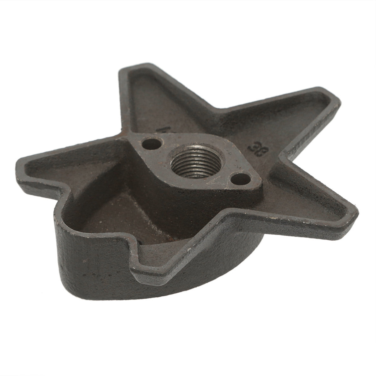 Bosch Oven Range Burner Part 12018676 Replacement