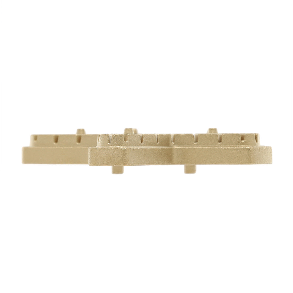 Bosch Oven Range Burner Part 12018676 Replacement