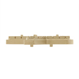 Bosch Oven Range Burner Part 12018676 Replacement