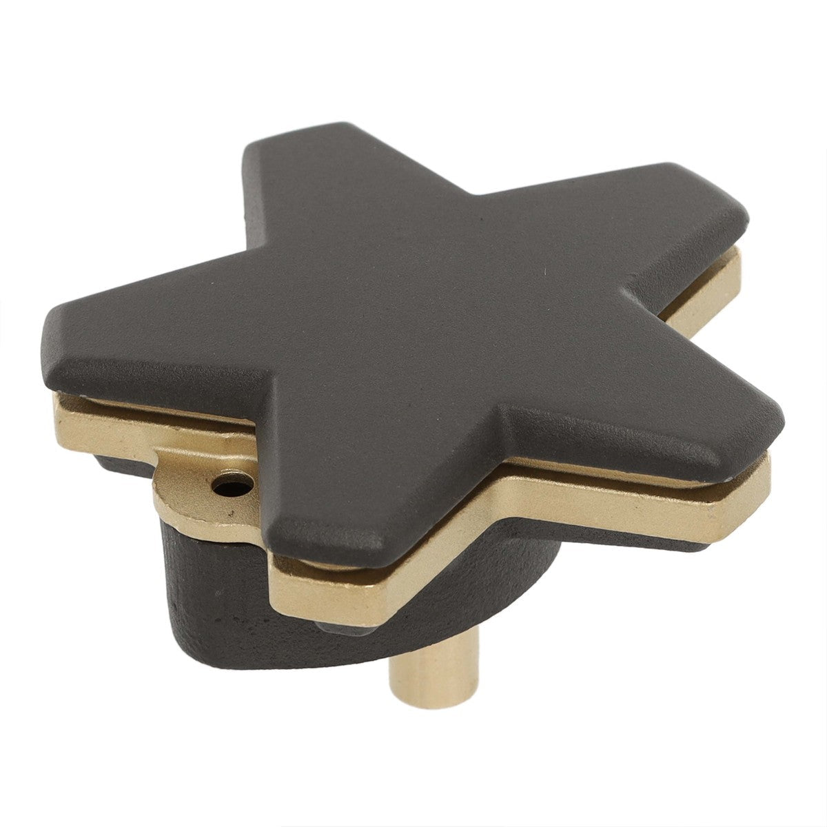 Bosch Oven Range Burner Part 12018676 Replacement