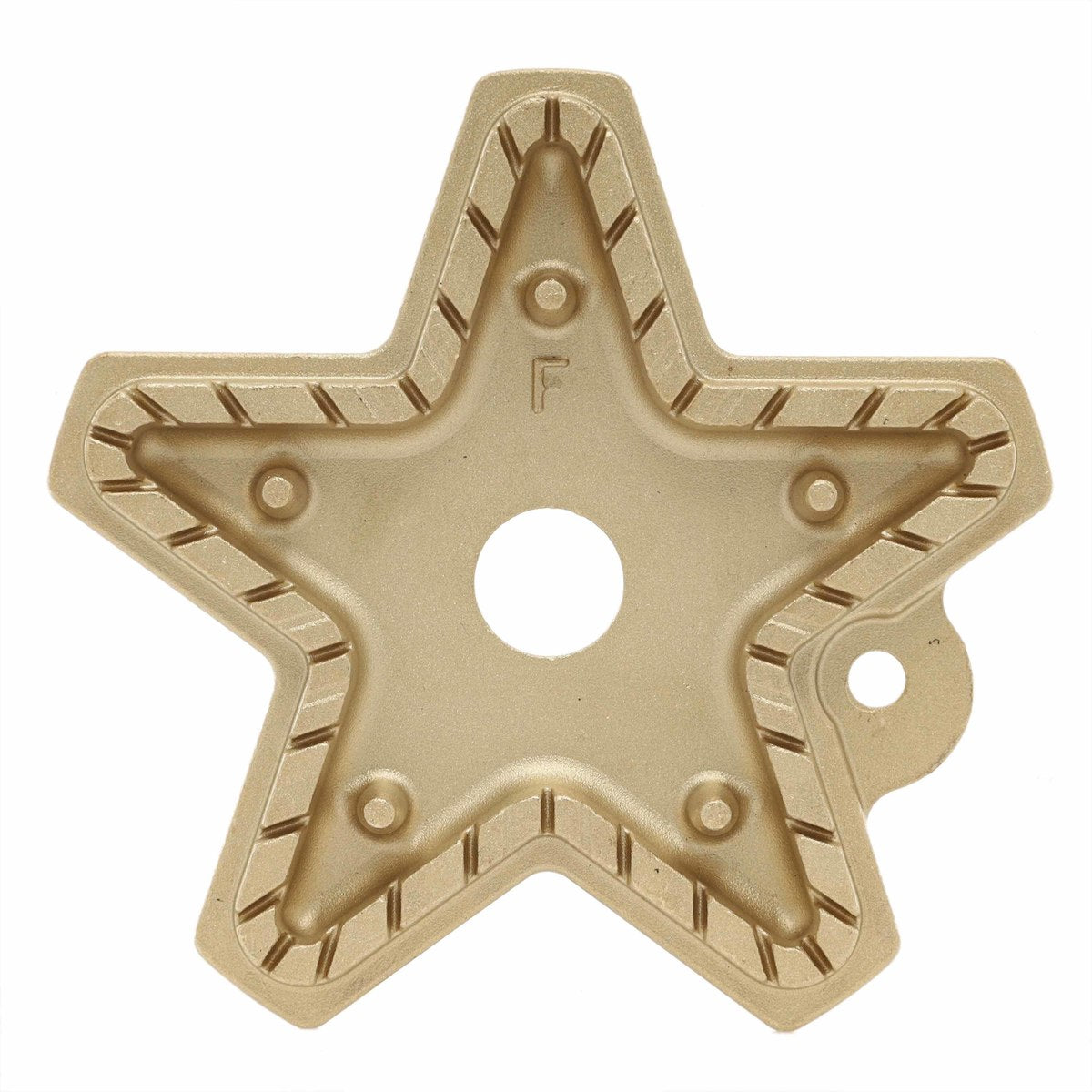 Bosch Oven Range Burner Part 12018676 Replacement