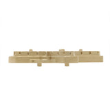 Bosch Oven Range Burner Part 12018676 Replacement