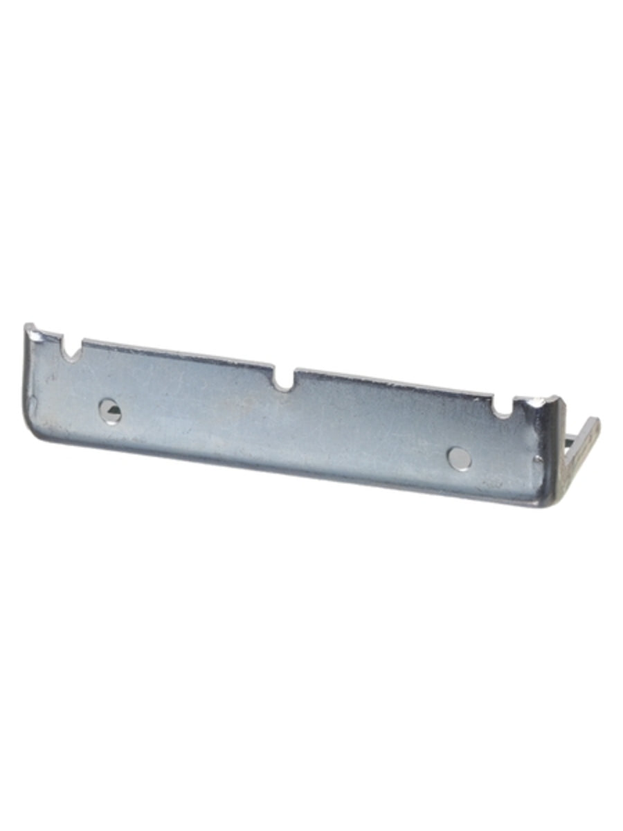 Bosch Refrigerator Fixture Part 12018748