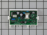 Bosch Refrigerator Power Module Part 12019087