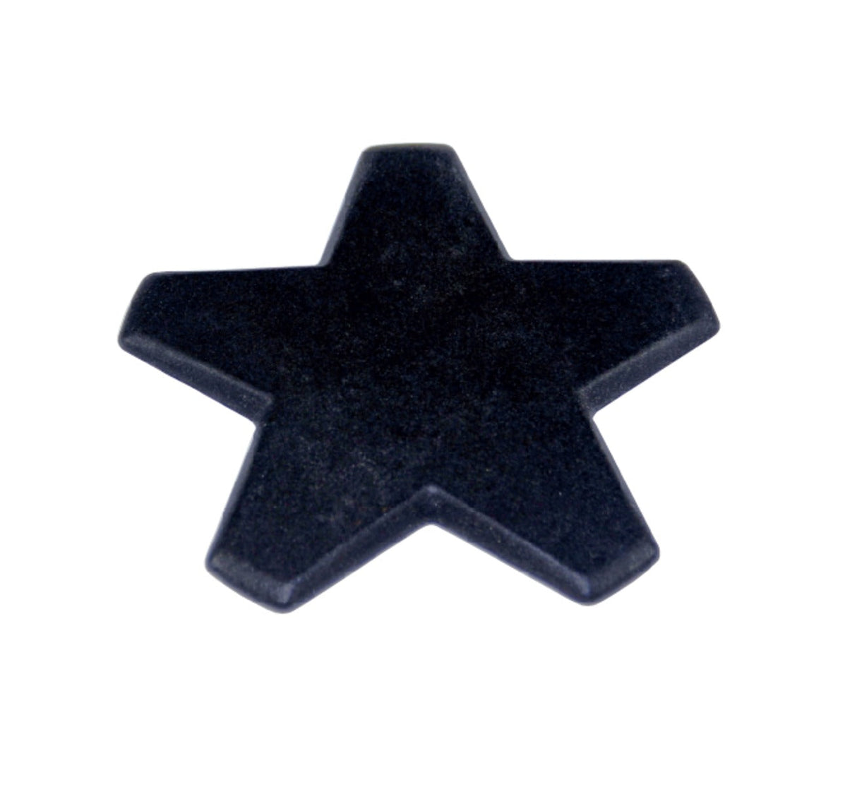 Bosch Cooktop Part 12019595 - Replacement Cap