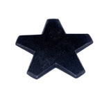 Bosch Cooktop Part 12019595 - Replacement Cap
