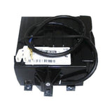 Bosch Refrigerator Inverter Part 12021387