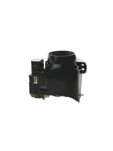 Bosch Refrigerator Part 12021767 - Replacement FLAP