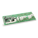 Bosch Oven Range Control Module Part 12022212