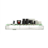 Bosch Oven Range Control Module Part 12022212