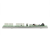 Bosch Oven Range Control Module Part 12022212