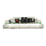 Bosch Oven Range Control Module Part 12022213