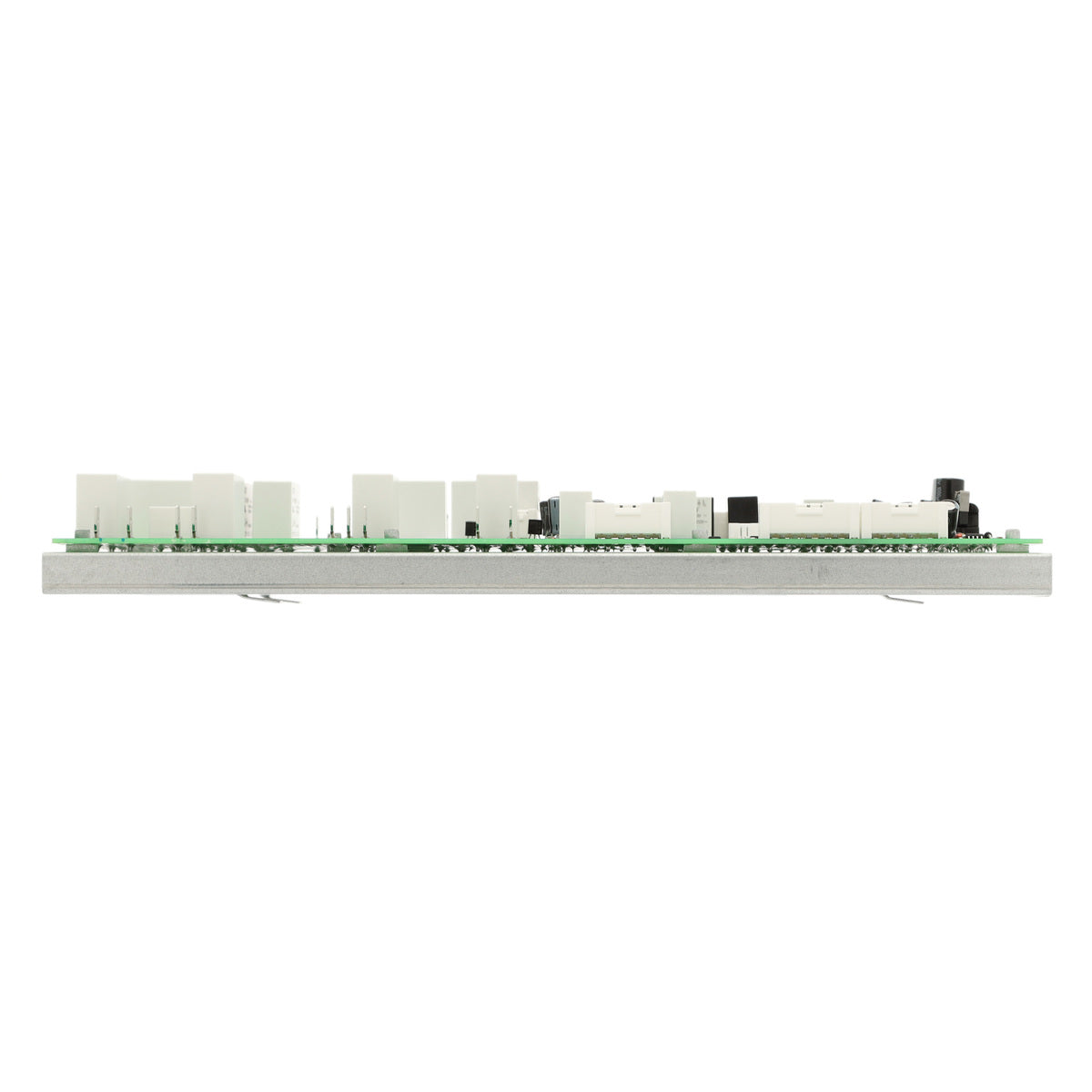Bosch Oven Range Control Module Part 12022213