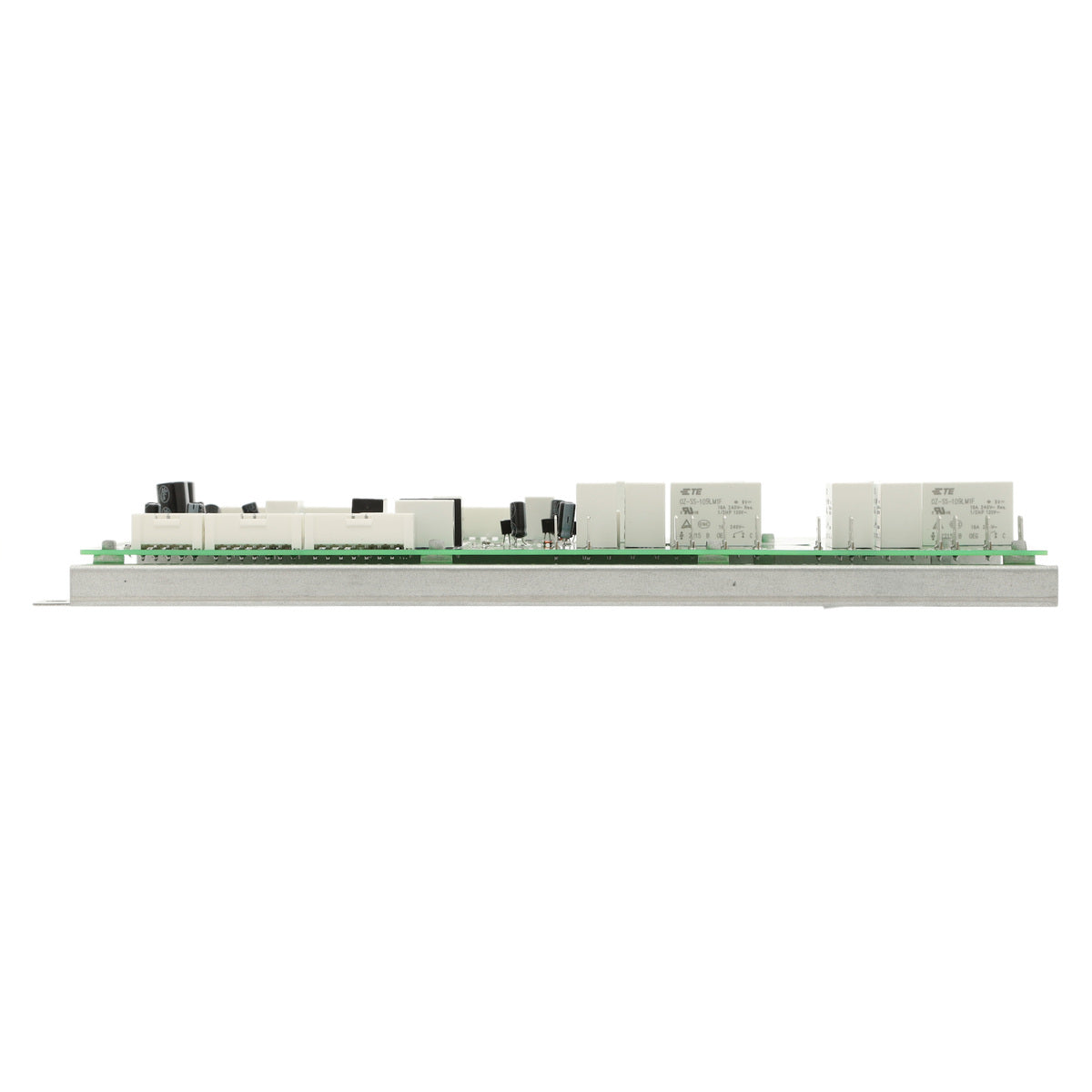 Bosch Oven Range Control Module Part 12022213