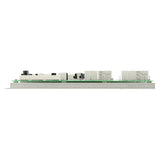 Bosch Oven Range Control Module Part 12022213