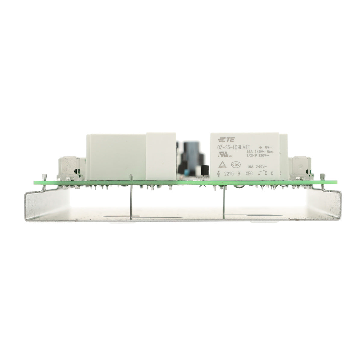Bosch Oven Range Control Module Part 12022213