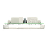 Bosch Oven Range Control Module Part 12022213