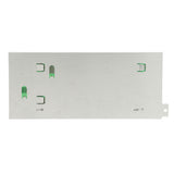Bosch Oven Range Control Module Part 12022213