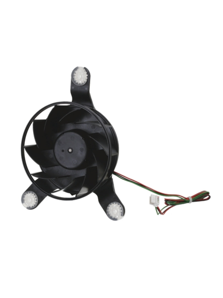 Bosch Refrigerator Fan Motor, Part#: 12023002