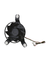 Bosch Refrigerator Fan Motor, Part#: 12023002