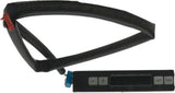 Bosch 12023820 Oven Range Hood Display Module