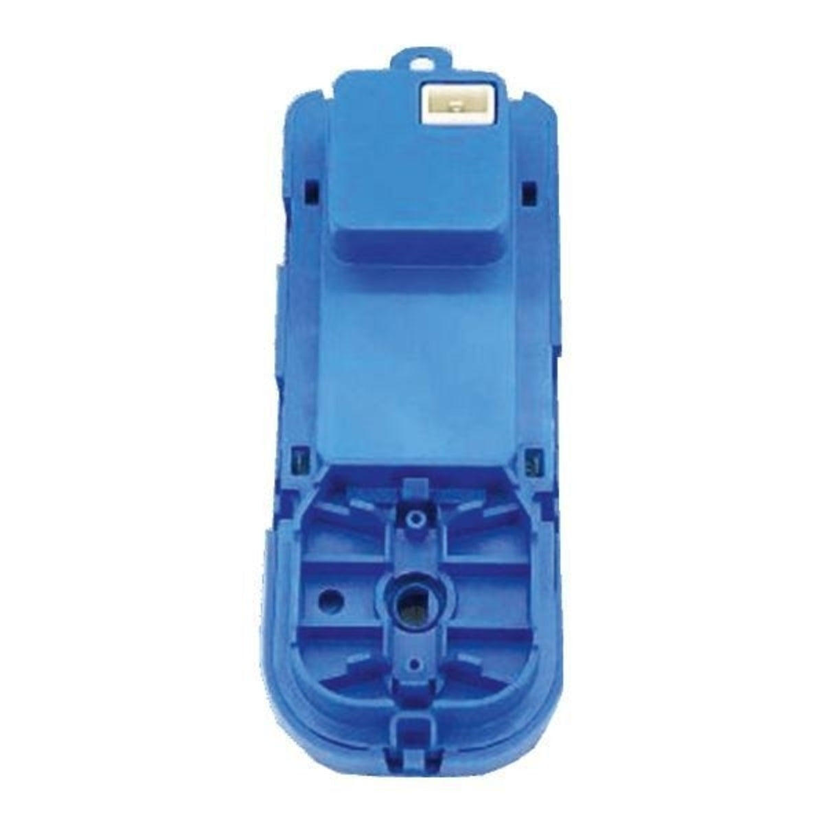 Bosch Oven Range Relay Module Part 12024417