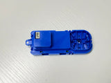 Bosch 12024418 Oven Range Relay Module Part