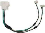 Bosch 12024436 Oven Range Cable Harness Part